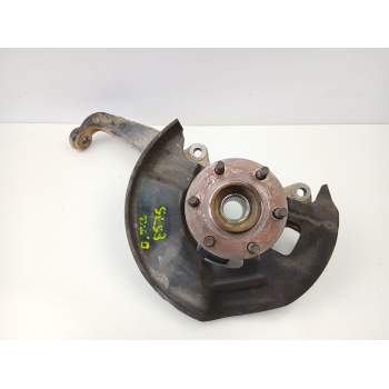 MANGUETA DELANTERA IZQUIERDA 400155X00C 