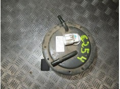 Recambio de bomba gasolina / aforadores : kia sephia : 1.6 g (101,43cv) [2003] para kia sephia 1.6 g referencia OEM IAM 9200-410 2