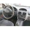 renault clio ii (bb_, cb_) del año 2000
