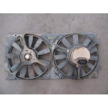 ELECTROVENTILADOR 