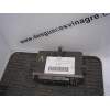 Recambio de centralita para peugeot 605 referencia OEM IAM 9607918680 S101315001 