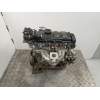 Recambio de motor gasolina para citroën saxo (s0, s1) 1.1 x, sx referencia OEM IAM HDZ  