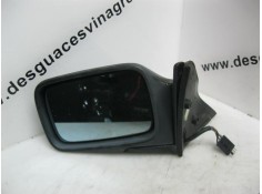 Recambio de retrovisor izq. : bmw 318 : 1.8 g /18-4e-1 4p(115,6cv) [1990] para bmw  318 1.8 g /18-4e-1  4p referencia OEM IAM EL 2