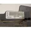 Recambio de electroventilador para citroën berlingo (er_, ec_) 1.5 bluehdi 100 referencia OEM IAM 9806313580  
