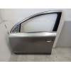 Recambio de puerta delantera izquierda para audi q7 (4lb) 3.0 tdi quattro referencia OEM IAM 4L0831051A  