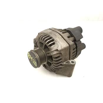 ALTERNADOR 51784845 TG9S036 