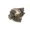 Recambio de alternador para fiat grande punto (199_) 1.3 d multijet referencia OEM IAM 51784845 TG9S036 