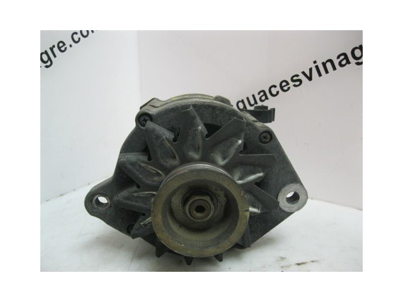 Recambio de alternador : lancia thema : 2.0 g-834b1.000gasolina(116,96cv)4p [1991] para lancia thema 2.0 g-834b1.000gasolina(116