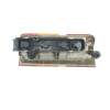 Recambio de piloto trasero izquierdo para ford courier 1.3 g referencia OEM IAM 90VB13405AB  