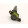Recambio de bobina para volvo c30 (533) 2.0 flexfuel referencia OEM IAM 31375294  4M5G12A366BC