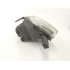 Recambio de faro izquierdo para citroën saxo 1.5 d seduction referencia OEM IAM 9633896180 0633896180 