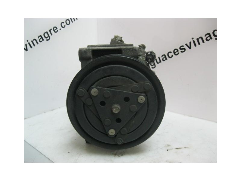 Recambio de aire acondicionado : nissan maxima : 2.0 g -v020 (140,08cv) 4p [1995] para nissan maxima 2.0 g -v020   referencia OE