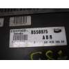 Recambio de centralita para peugeot 605 referencia OEM IAM 9607918680 S101315001 
