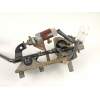 Recambio de potenciometro aceleracion para mazda premacy (cp) 2.0 turbodiesel cat referencia OEM IAM CB6641600  CB1567SH0A