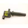 Recambio de bobina para volvo c30 (533) 2.0 flexfuel referencia OEM IAM 31375294  4M5G12A366BC
