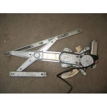 ELEVALUNAS DELANTERO DERECHO ELECTRICO  OEM ELECTRICO