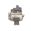 Recambio de alternador para fiat grande punto (199_) 1.3 d multijet referencia OEM IAM 51784845 TG9S036 