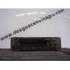 Recambio de centralita para peugeot 605 referencia OEM IAM 9607918680 S101315001 