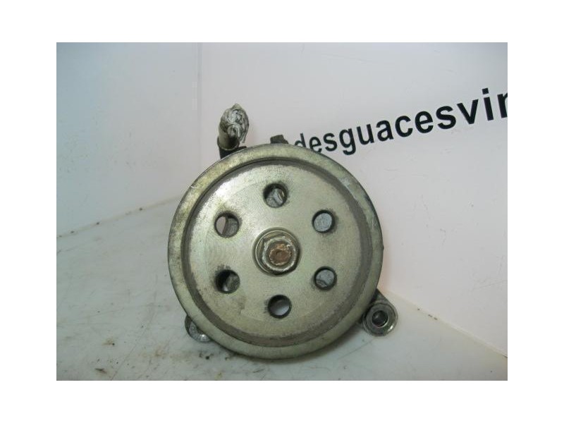 Recambio de bomba dirección : rover 620 : 2.0 g -f20z1 (130,56cv) 4p [1994] para rover  620 2.0 g -f20z1   referencia OEM IAM PT