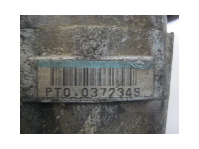 Recambio de bomba dirección : rover 620 : 2.0 g -f20z1 (130,56cv) 4p [1994] para rover  620 2.0 g -f20z1   referencia OEM IAM PT