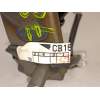 Recambio de potenciometro aceleracion para mazda premacy (cp) 2.0 turbodiesel cat referencia OEM IAM CB6641600  CB1567SH0A