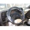 ford explorer del año 1992