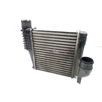 RADIADOR INTERCOOLER 9675627980 