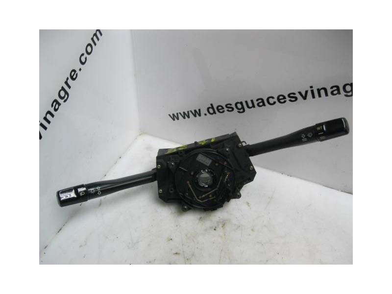 Recambio de mando luces y limpias : rover 620 : 2.0 g -f20z1 (130,56cv) 4p [1994] para rover  620 2.0 g -f20z1   referencia OEM 