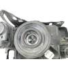 Recambio de faro izquierdo para citroën saxo 1.5 d seduction referencia OEM IAM 9633896180 0633896180 