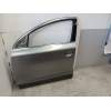 Recambio de puerta delantera izquierda para audi q7 (4lb) 3.0 tdi quattro referencia OEM IAM 4L0831051A  