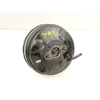SERVOFRENO 591103A000 