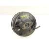 Recambio de servofreno para hyundai trajet (fo) 2.0 crdi referencia OEM IAM 591103A000  