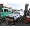 Recambio de carroceria para jaguar s type 4.0 g referencia OEM IAM   