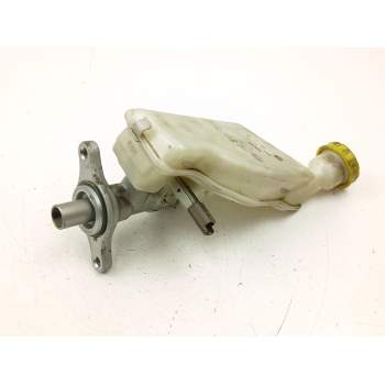 BOMBA DE FRENO 4601R6 