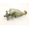 Recambio de bomba de freno para peugeot 207 1.4 g referencia OEM IAM 4601R6  