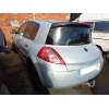 renault megane del año 2003