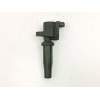 Recambio de bobina para volvo c30 (533) 2.0 flexfuel referencia OEM IAM 31375294  4M5G12A366BC
