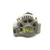 Recambio de alternador para fiat grande punto (199_) 1.3 d multijet referencia OEM IAM 51784845 TG9S036 
