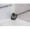 Recambio de caudalimetro para renault clio 1.5 dci /k9k t766 referencia OEM IAM 5WK97007  