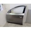 Recambio de puerta delantera izquierda para audi q7 (4lb) 3.0 tdi quattro referencia OEM IAM 4L0831051A  