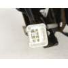 Recambio de potenciometro aceleracion para mazda premacy (cp) 2.0 turbodiesel cat referencia OEM IAM CB6641600  CB1567SH0A