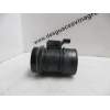 Recambio de caudalimetro para renault clio 1.5 dci /k9k t766 referencia OEM IAM 5WK97007  