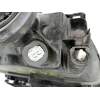 Recambio de faro izquierdo para citroën saxo 1.5 d seduction referencia OEM IAM 9633896180 0633896180 