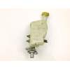 Recambio de bomba de freno para peugeot 207 1.4 g referencia OEM IAM 4601R6  