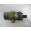 Recambio de bobina para renault 12 0.7 g 4p referencia OEM IAM FENSA  