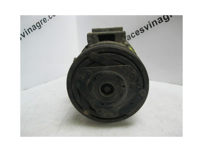 Recambio de aire acondicionado : daewoo aranos : 2.0 g -c20le (104,72cv) 4p [1997] para daewoo aranos 2.0 g -c20le referencia OE