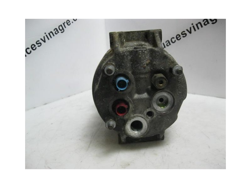 Recambio de aire acondicionado : daewoo aranos : 2.0 g -c20le (104,72cv) 4p [1997] para daewoo aranos 2.0 g -c20le referencia OE