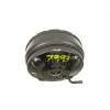 Recambio de servofreno para hyundai trajet (fo) 2.0 crdi referencia OEM IAM 591103A000  