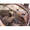 Recambio de carroceria para jaguar s type 4.0 g referencia OEM IAM   