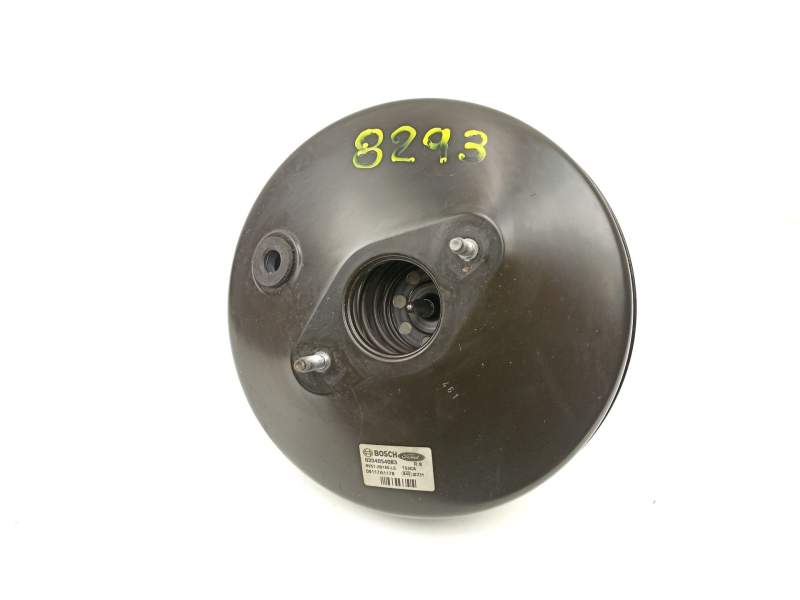 Recambio de servofreno para ford fiesta vi (cb1, ccn) 1.4 tdci referencia OEM IAM 8V512B195LE 0204054083 